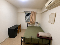 Blk 2 Lew Lian Gardens (Serangoon), HDB 3 Rooms #607844401